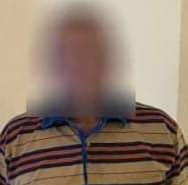 ضبط عنصر إجرامى بالقاهرة لقيامه بإنشاء شركة وهمية للنصب والإحتيال على المواطنين